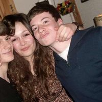 Ferdinand Obenheimer's Photo