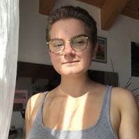 Ann-Julie Franz的照片