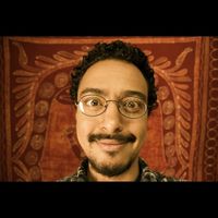 Bipin Pokharel的照片