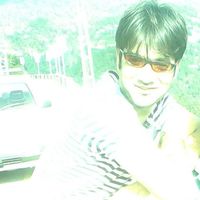 Hasan Mughal的照片