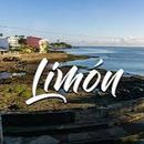 фотография Road trip To Limon