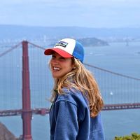 Megan Matter's Photo