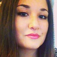 Angela Nijm的照片