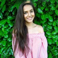 Lenka Gorogová的照片