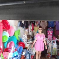 Ciobanu Oana的照片