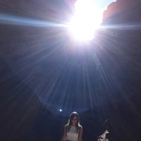 Luciana Labanca's Photo