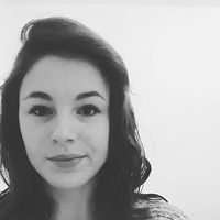 Clémence Le Loarer的照片