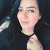 Fotos von Mayara Bertolini