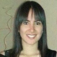 VALERIA MOLERO的照片