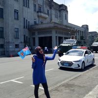 Ummul Hasanah's Photo