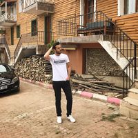 imhares çevik的照片