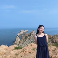 Xuanting (Tina)'s Photo