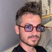 Ömer Faruk ÖZTÜRK's Photo