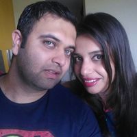 Mukul Kalra的照片