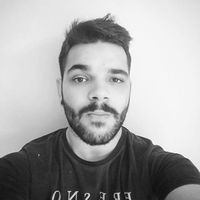 Adrian Santos的照片