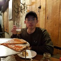 Fotos de JUNGTAE LEE