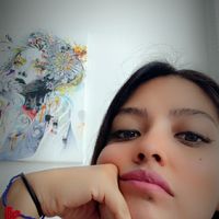 Photos de Erandi Magnolia Chávez