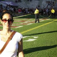 Photos de Stefania D'Adorante