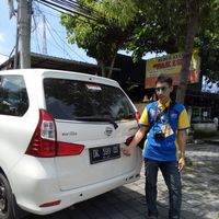 sandi kurniawan's Photo