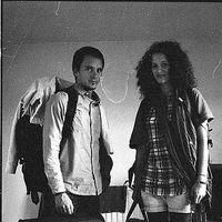 Paulius Gabriele's Photo