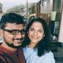Aarohee & Omkar Divekar的照片