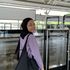 Rahma  Diyana's Photo