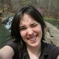 Fotos de Sarah Walker