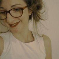 Dominika Kudlakova的照片