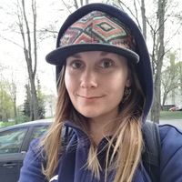 Elisa Kantola's Photo