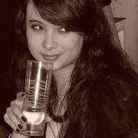 Cécile Thai的照片