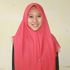 Halimatus Sya'diyah的照片