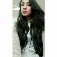 Jacqueline Velazquez's Photo