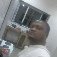 Mbaraka Kilopola's Photo