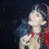 Lyssa and Michiel's Photo