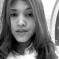 Camila Lima的照片