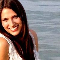 Fotos von Julie Freman