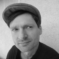 Thomas Seifert的照片