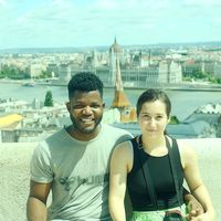 Jozsa Bojana的照片