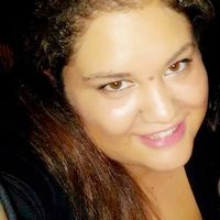 Photos de Carina Castro