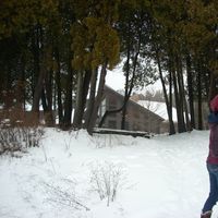 Cameron Murdock's Photo