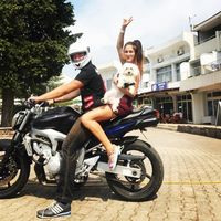 Tony Freedman's Photo