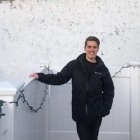 Fotos de Cody Kostbar