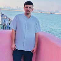 Ahmad Ramin Rahmani的照片