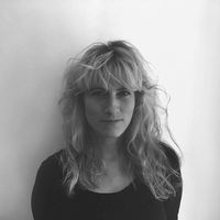 Фотографии пользователя Flora Palhegyi