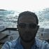 alaser mahdy's Photo