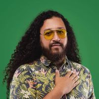 Wawa Gabilondo Soler的照片