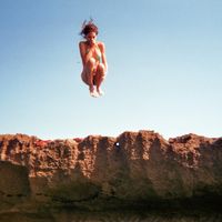 Emilia Szedlacsek的照片