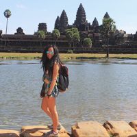 Pleng Jubjub's Photo