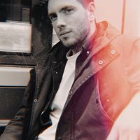 Timothée  Buttner's Photo