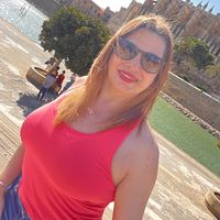 Diana Londoño的照片